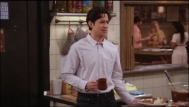 Happys Place - Season 02 Episode 17